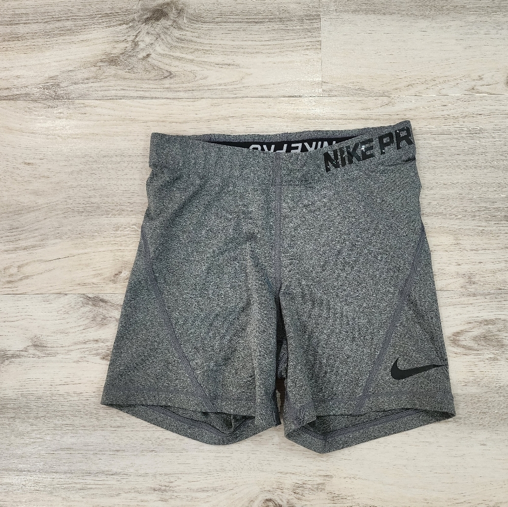 Nike Womens Shorts